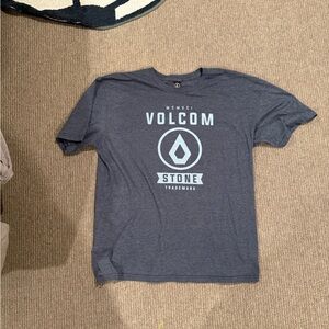 Volcom t-shirt